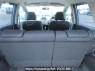 Used 2009 AT honda fit GE7 Image[9]