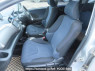Used 2009 AT honda fit GE7 Image[16]