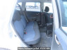 Used 2009 AT honda fit GE7 Image[17]