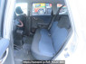 Used 2009 AT honda fit GE7 Image[18]