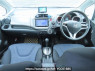 Used 2009 AT honda fit GE7 Image[19]