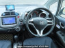Used 2009 AT honda fit GE7 Image[21]