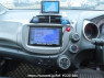 Used 2009 AT honda fit GE7 Image[24]