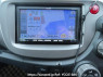 Used 2009 AT honda fit GE7 Image[25]