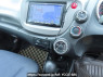 Used 2009 AT honda fit GE7 Image[26]
