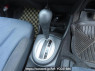 Used 2009 AT honda fit GE7 Image[27]