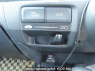 Used 2009 AT honda fit GE7 Image[28]