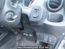Used 2009 AT honda fit GE7 Image[29]