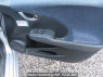 Used 2009 AT honda fit GE7 Image[32]