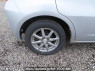 Used 2009 AT honda fit GE7 Image[35]