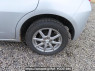 Used 2009 AT honda fit GE7 Image[36]