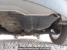 Used 2009 AT honda fit GE7 Image[42]