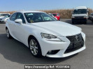Lexus IS GSE30