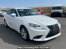 Used 2013 AT lexus is GSE30 Image[0]