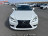 Used 2013 AT lexus is GSE30 Image[1]