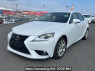 Used 2013 AT lexus is GSE30 Image[2]