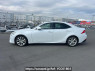 Used 2013 AT lexus is GSE30 Image[3]