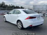 Used 2013 AT lexus is GSE30 Image[4]