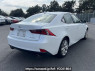 Used 2013 AT lexus is GSE30 Image[6]
