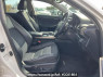 Used 2013 AT lexus is GSE30 Image[11]
