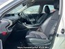 Used 2013 AT lexus is GSE30 Image[12]