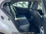 Used 2013 AT lexus is GSE30 Image[13]