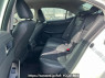Used 2013 AT lexus is GSE30 Image[14]