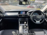 Used 2013 AT lexus is GSE30 Image[15]