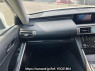 Used 2013 AT lexus is GSE30 Image[16]