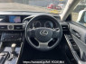 Used 2013 AT lexus is GSE30 Image[18]