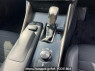 Used 2013 AT lexus is GSE30 Image[24]