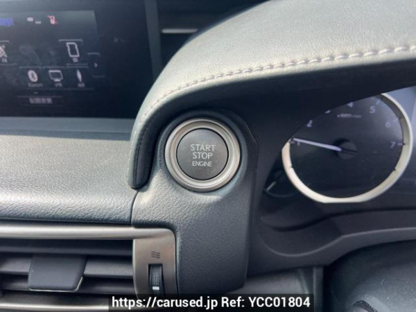 Used 2013 AT lexus is GSE30 Image[27]