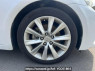 Used 2013 AT lexus is GSE30 Image[32]