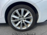 Used 2013 AT lexus is GSE30 Image[34]