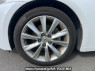 Used 2013 AT lexus is GSE30 Image[35]
