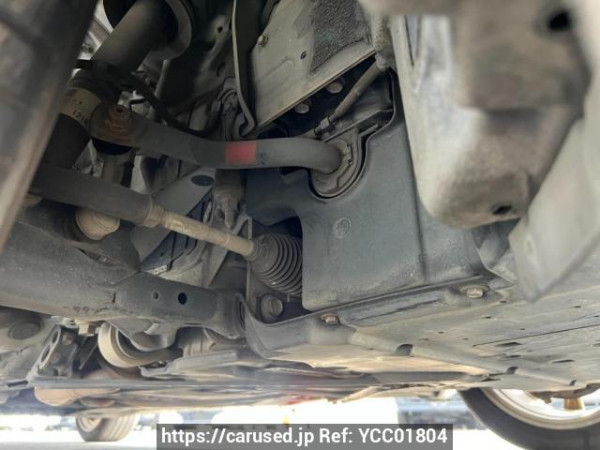 Used 2013 AT lexus is GSE30 Image[36]