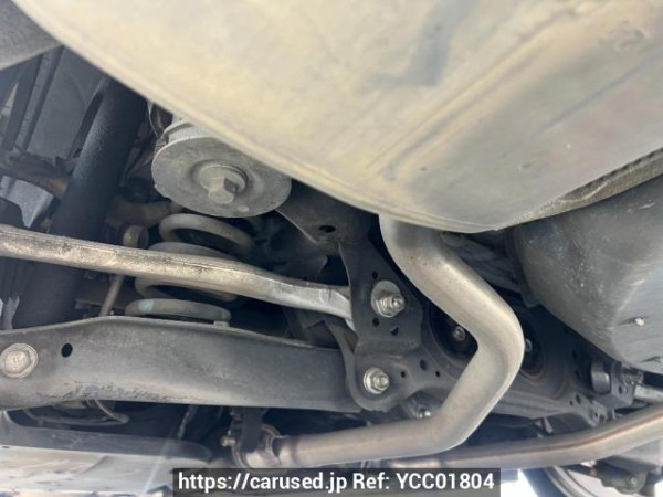 Used 2013 AT lexus is GSE30 Image[38]