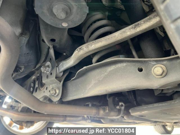 Used 2013 AT lexus is GSE30 Image[39]