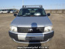 Used 2010 AT toyota probox-van NCP50V Image[1]