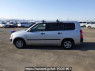 Used 2010 AT toyota probox-van NCP50V Image[3]