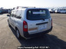 Used 2010 AT toyota probox-van NCP50V Image[4]