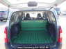 Used 2010 AT toyota probox-van NCP50V Image[8]