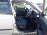 Used 2010 AT toyota probox-van NCP50V Image[11]