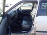 Used 2010 AT toyota probox-van NCP50V Image[12]