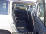 Used 2010 AT toyota probox-van NCP50V Image[13]