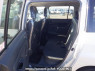 Used 2010 AT toyota probox-van NCP50V Image[14]