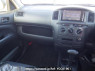 Used 2010 AT toyota probox-van NCP50V Image[15]