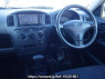 Used 2010 AT toyota probox-van NCP50V Image[16]