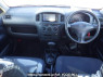 Used 2010 AT toyota probox-van NCP50V Image[17]