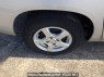 Used 2010 AT toyota probox-van NCP50V Image[24]